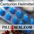 Centurion Remedies viagra1